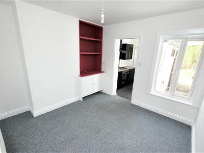 Picture 7